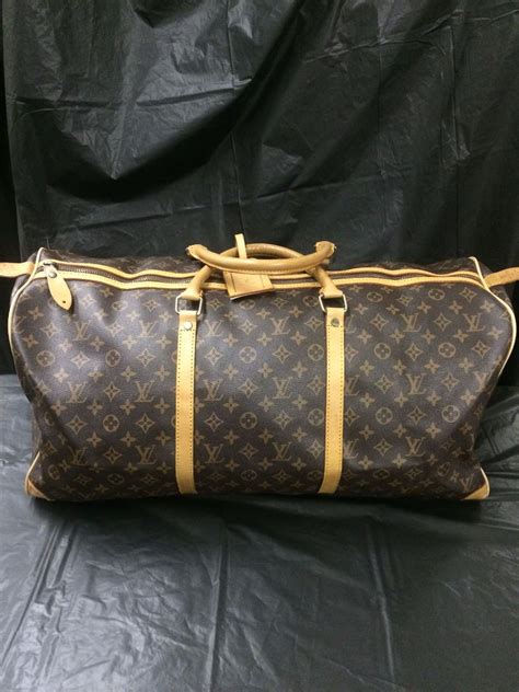 aaa fake louis vuitton|aaa knockoff handbags.